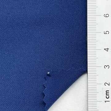 13 Blue