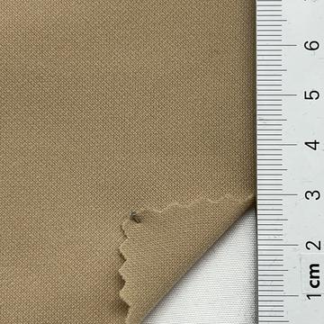 14 Beige