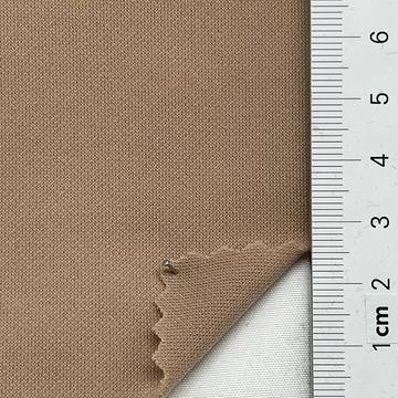 17 Camel
