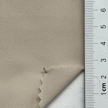 18 Beige