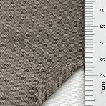 19 Gray