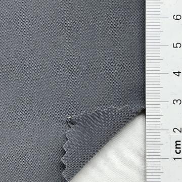 20 Gray