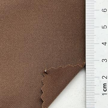 21 Brown