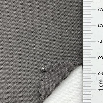 22 Gray