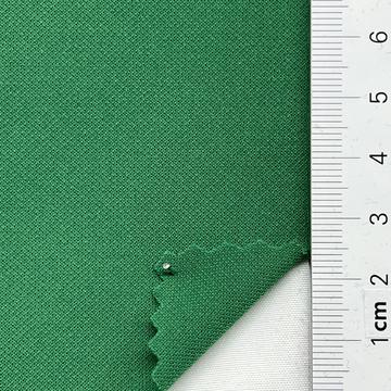 23 Green
