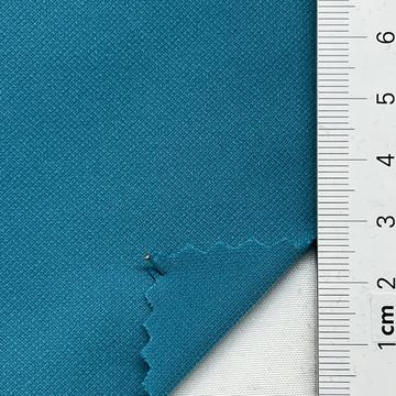 24 Turquoise