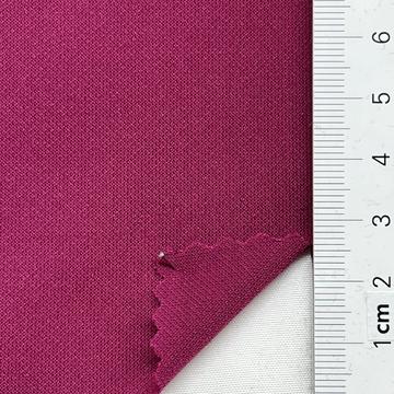 25 Magenta