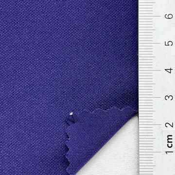 26 Purple