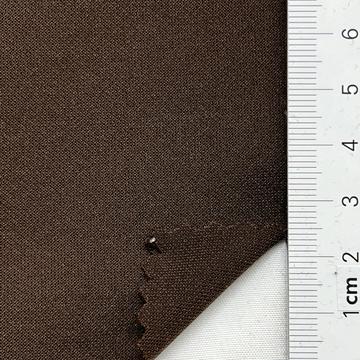 28 Brown
