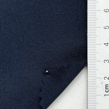 31 Navy