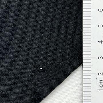 32 Black