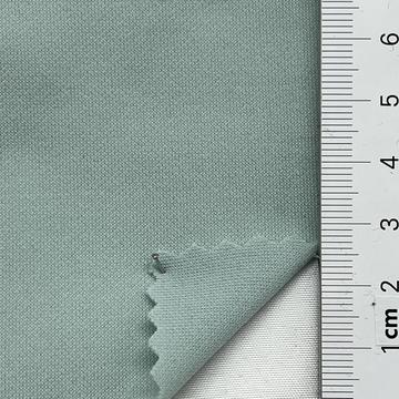 33 Pale Green