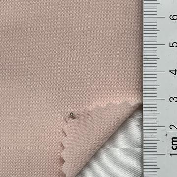 34 Pale Pink