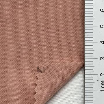 35 Dusty Pink