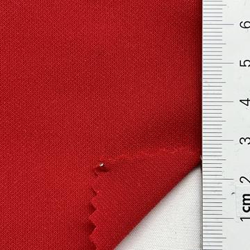 36 Red