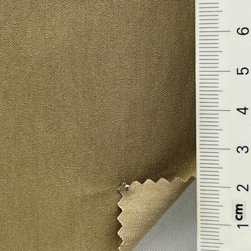 3 Beige