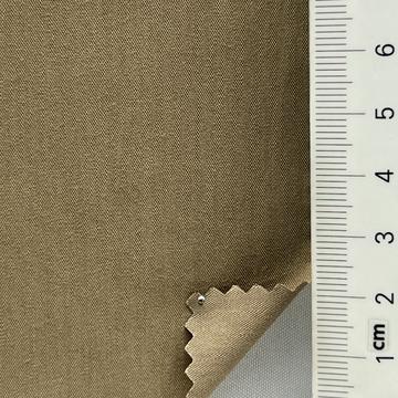 4 Beige