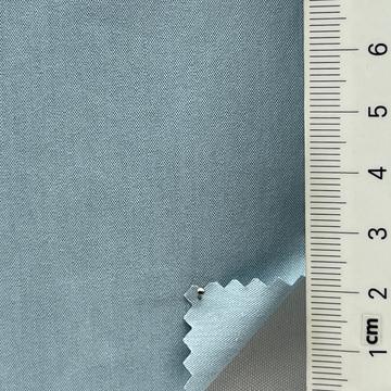 7 Pale Blue