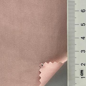 8 Pale Pink