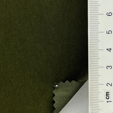 19 Deep Green