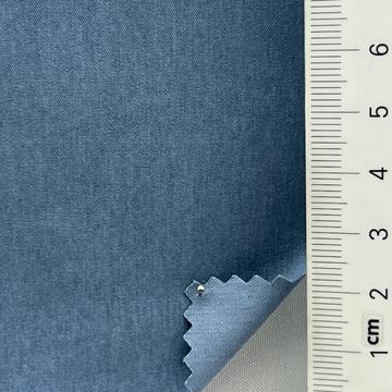 28 Pale Blue