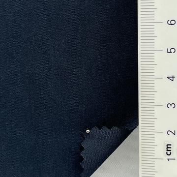 31 Navy