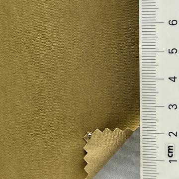 35 Camel