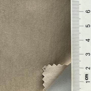 36 Beige
