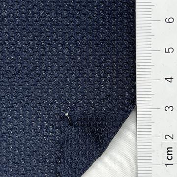 17 Navy