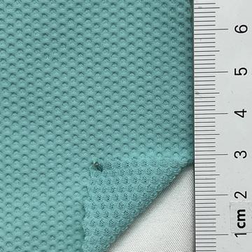 19 Turquoise