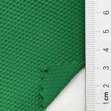 20 Green