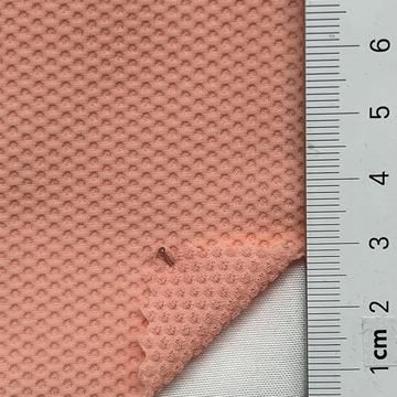 21 Pale Orange