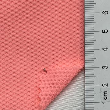 22 Pale Pink
