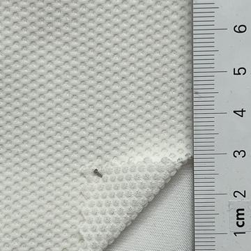 23 White
