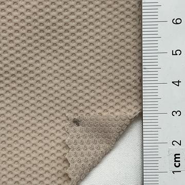 24 Beige