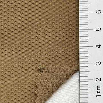25 Camel