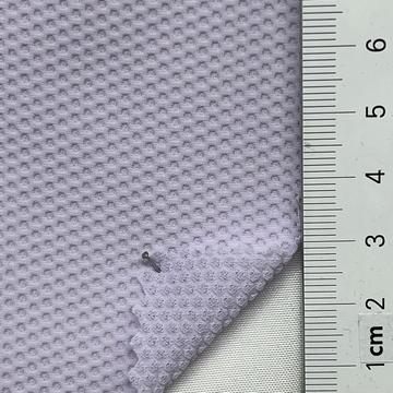 26 Lavender