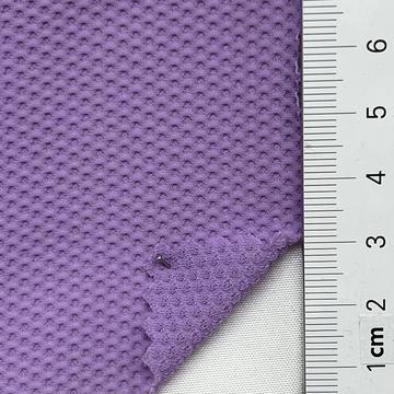 27 Lavender
