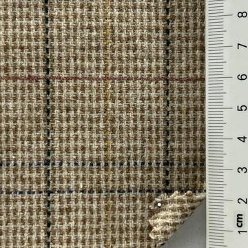 9 Beige
