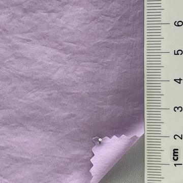 44 Lavender