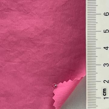 45 Pink