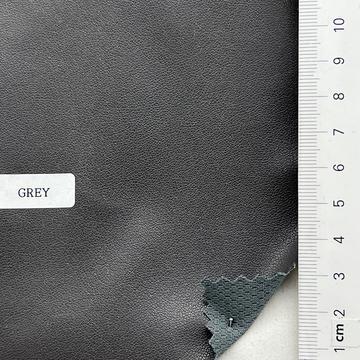 CIFM.DPK2305N1_GREY Gray