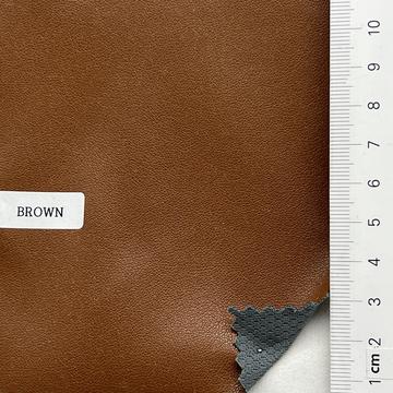 CIFM.DPK2305N1_BROWN Brown