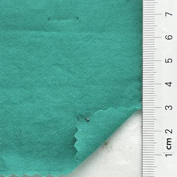 Cotton Poplin