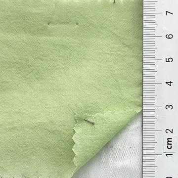 2 Pale Green