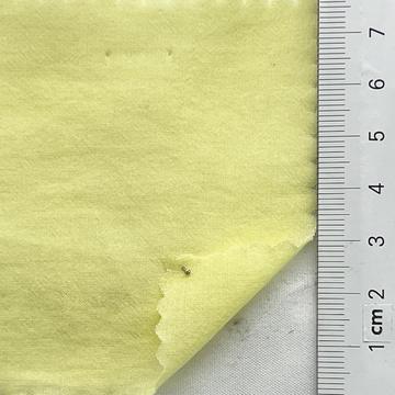 3 Yellow