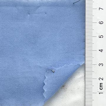 4 Pale Blue