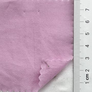 8 Pale Pink