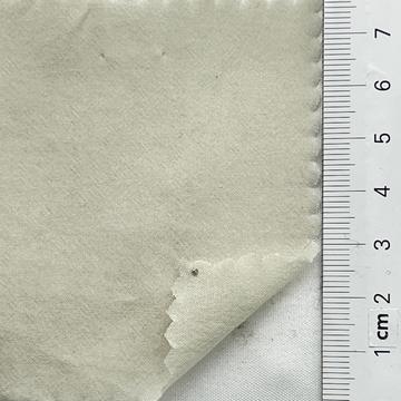 20 Beige