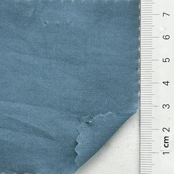 26 Turquoise